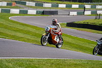 Vintage-motorcycle-club;eventdigitalimages;mallory-park;mallory-park-trackday-photographs;no-limits-trackdays;peter-wileman-photography;trackday-digital-images;trackday-photos;vmcc-festival-1000-bikes-photographs